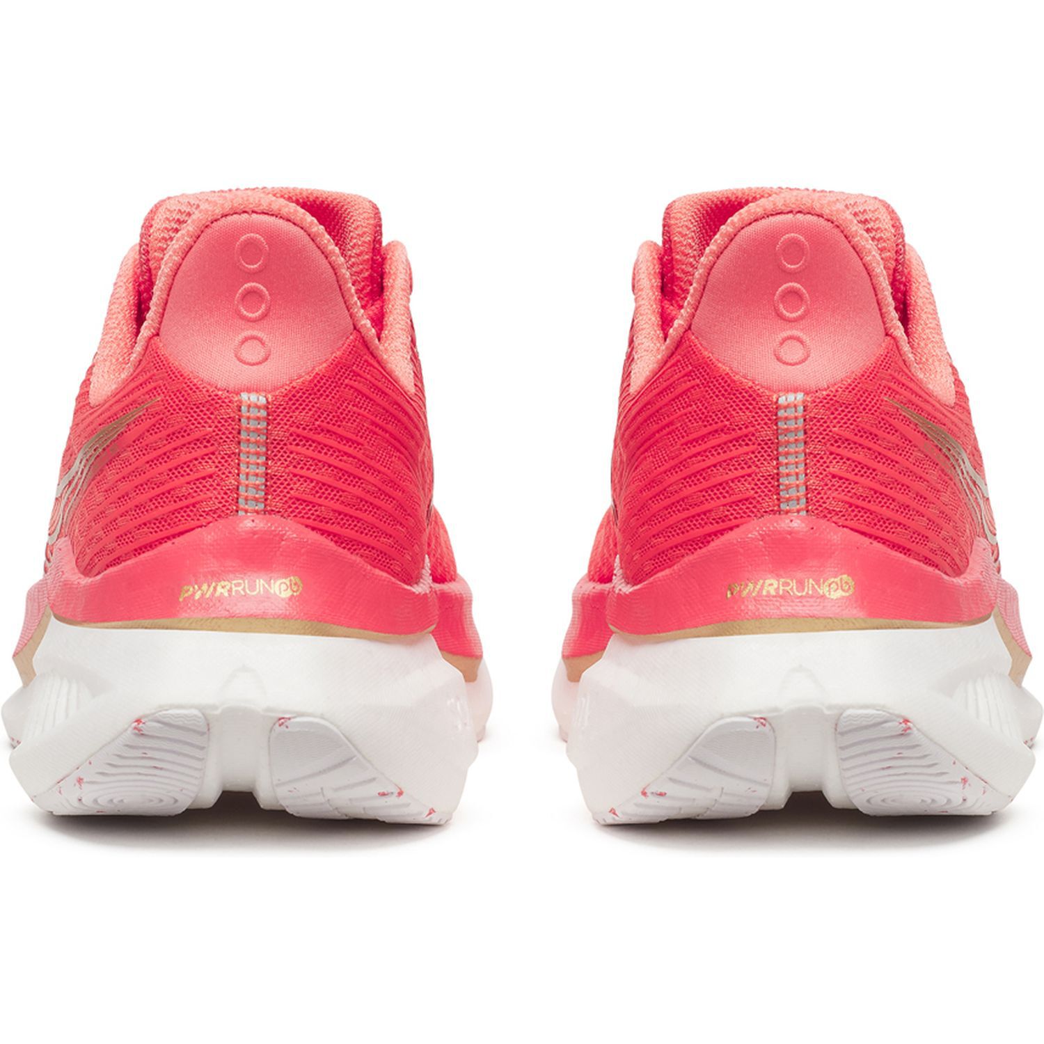 SauconyEndorphin Speed 5 Wmn's
