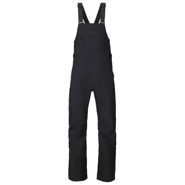 Sweet Protection - Women's Crusader GORE-TEX Pro Pants - Pantalon de ski