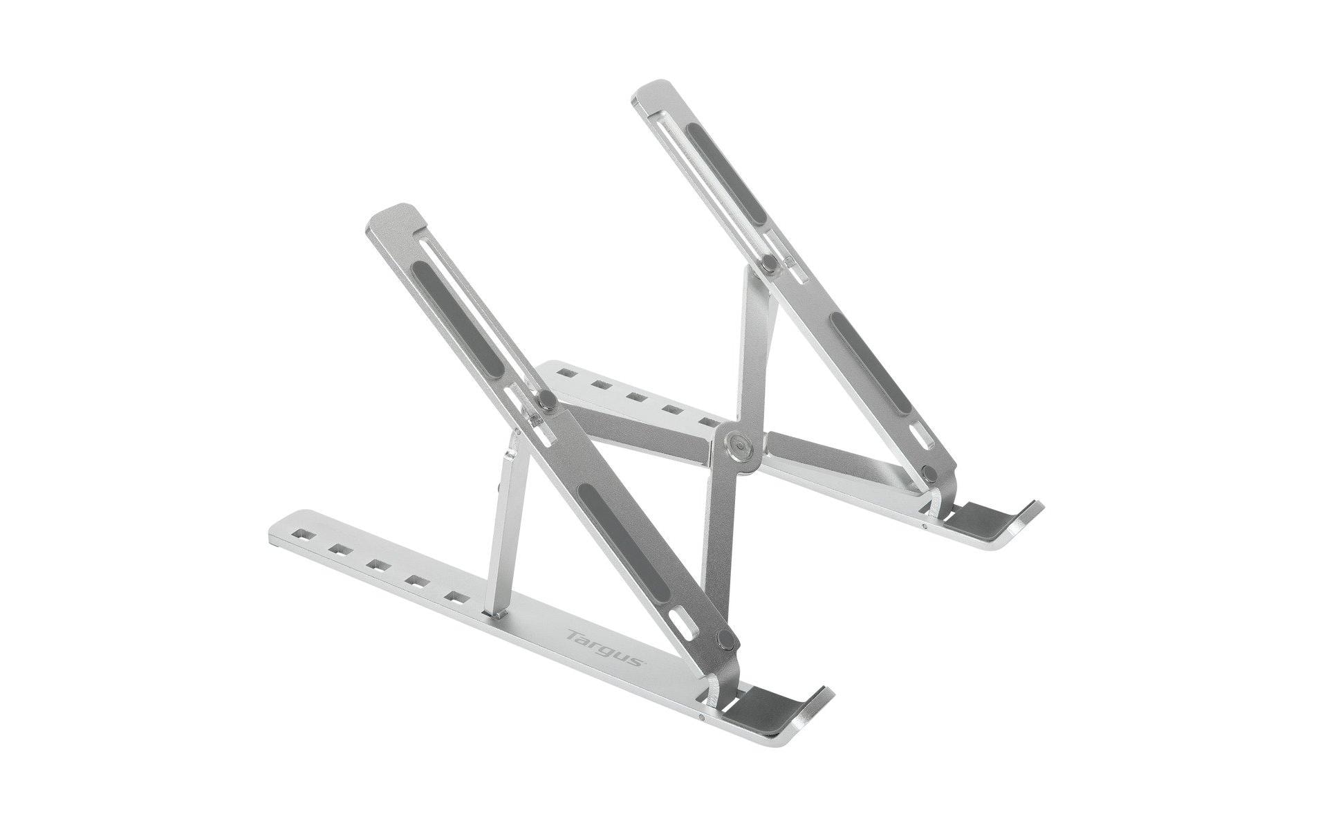 Targus Laptop-Ständer »ErgoStand 15,6«