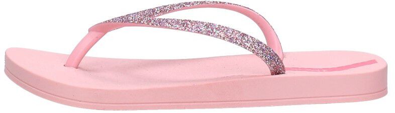 Ipanema Anatomic Lolita Kids roze