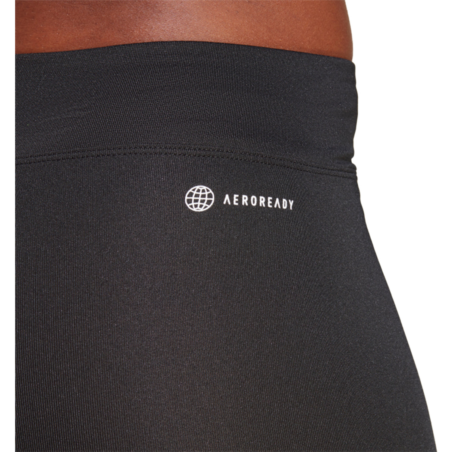 adidas Match Pro Skirt