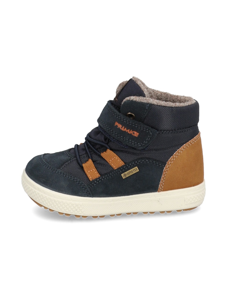 BARTH 19 GTX