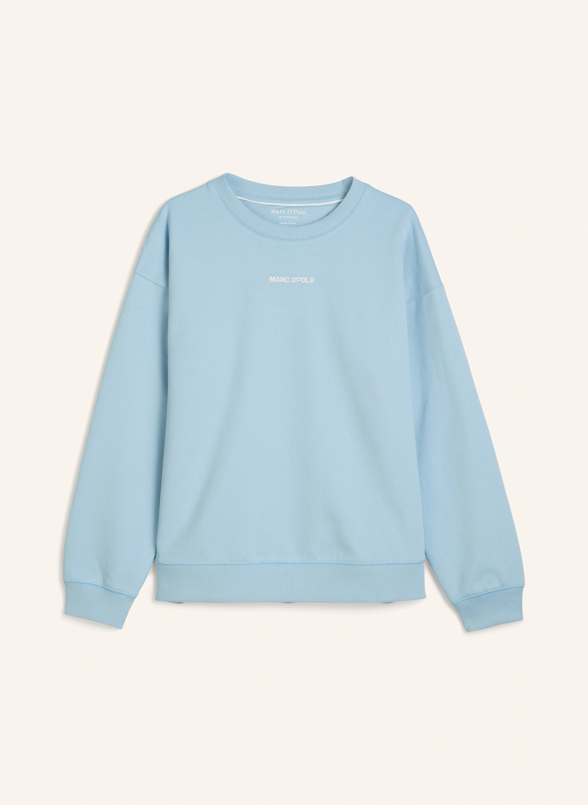 Marc O'Polo Sweatshirt