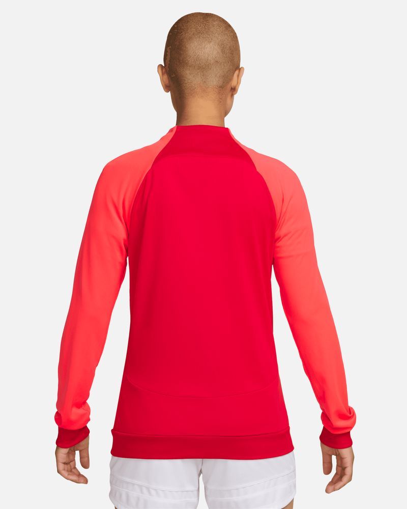 Veste de survêtement Nike Academy Pro pour femme