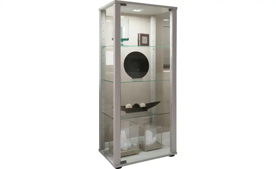 Vitrine