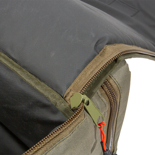Sac pour bateau amorceur Ultimate Bait Boat Bag