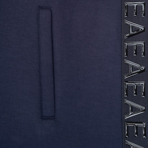Emporio Armani - 6H3A07-1JDSZ-0920 - Marine