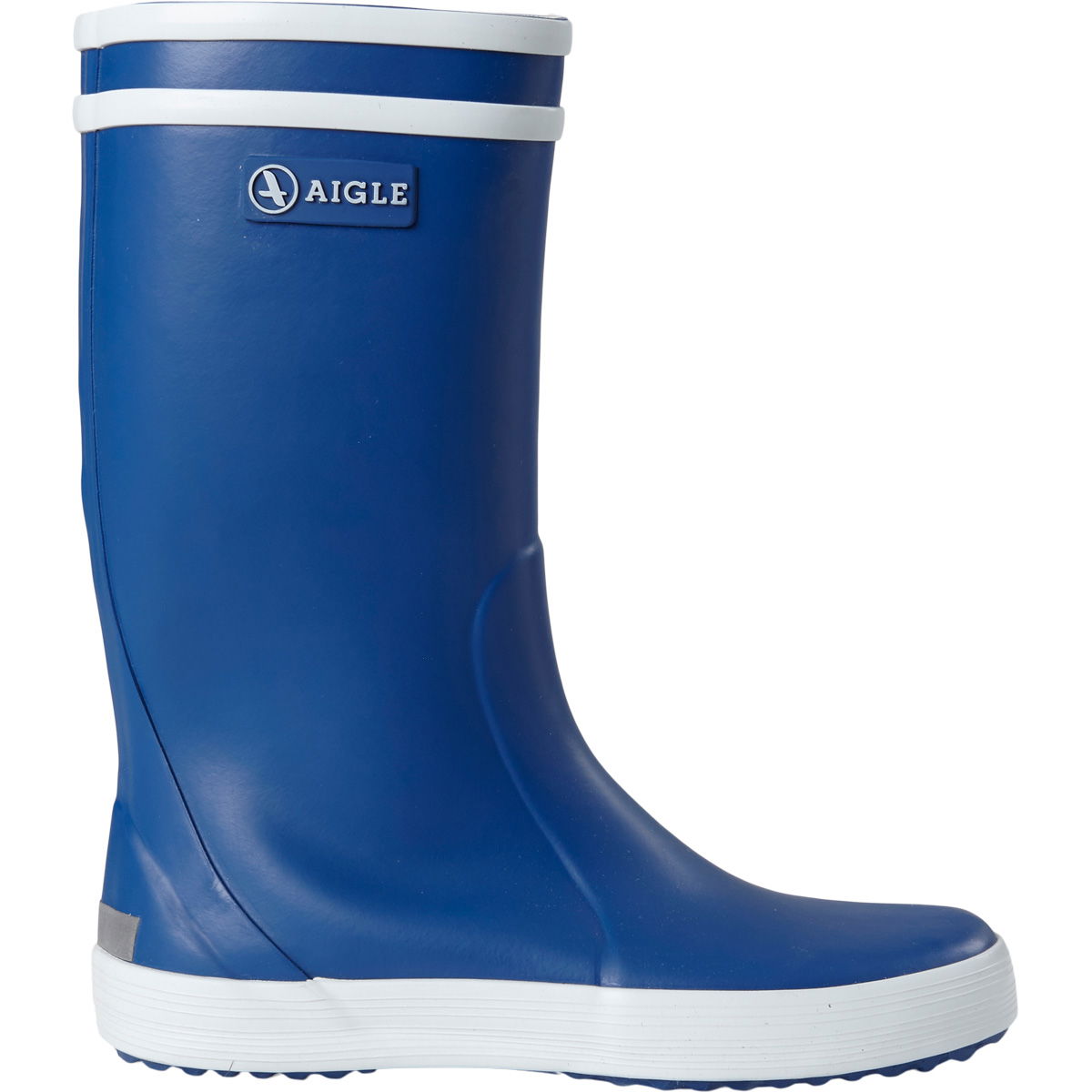 Aigle Lolly Pop Gummistøvler Børn