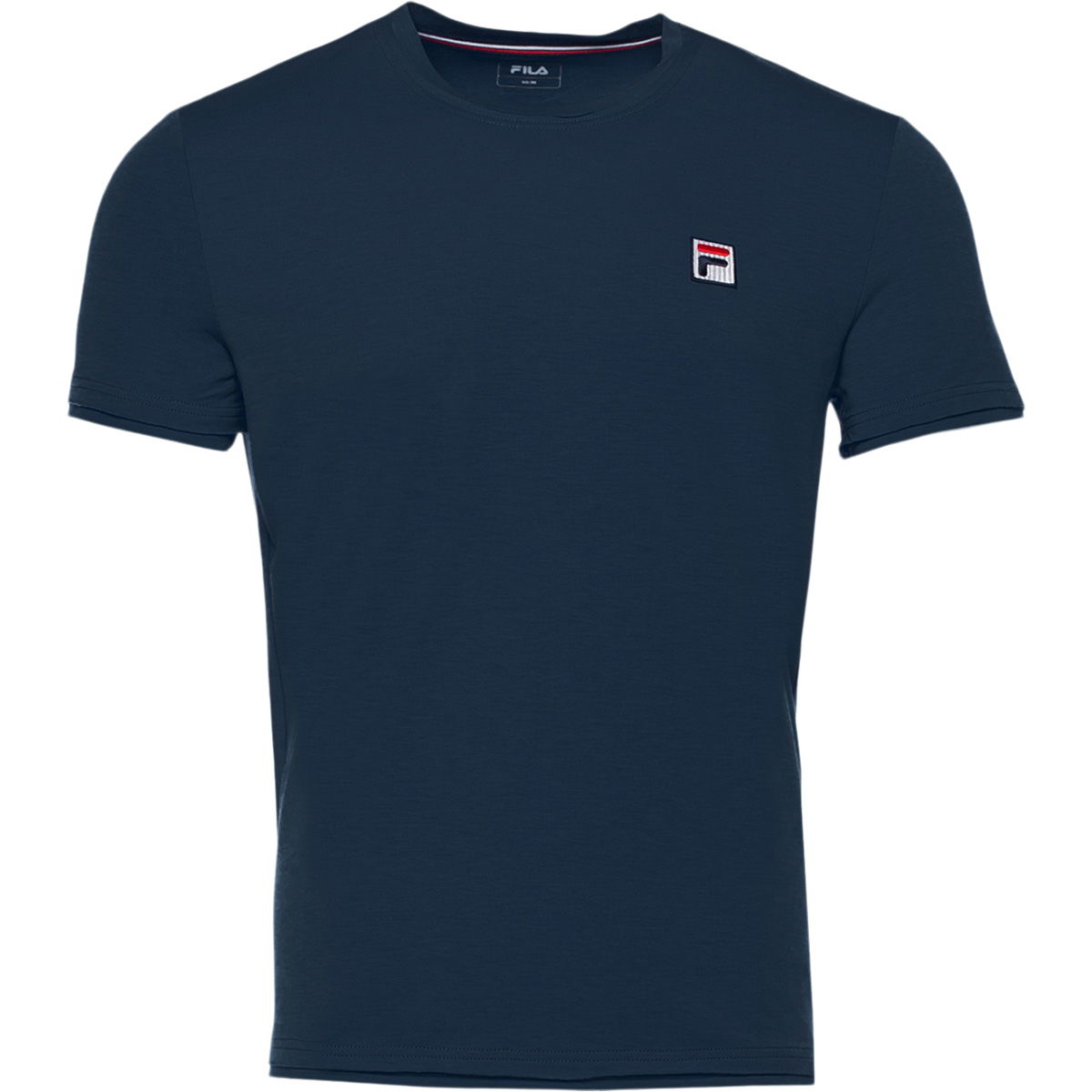 Fila Milan T-shirt Herre