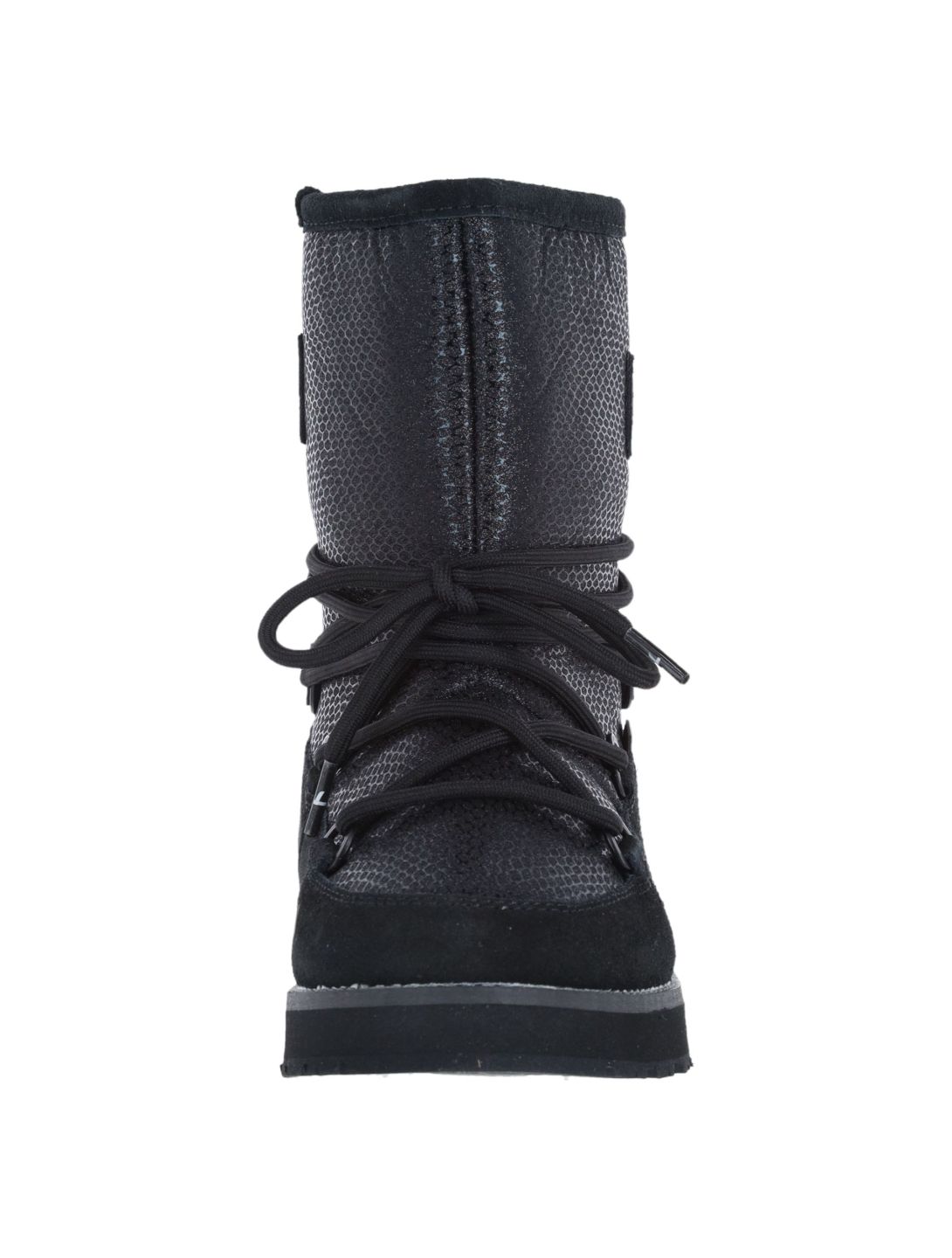 Nauttiva Ms snowboots dames