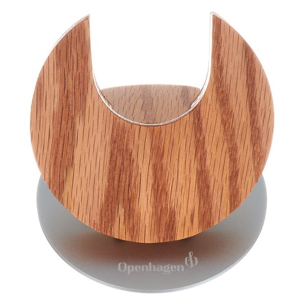Openhagen HangWithMe Guitar Oak