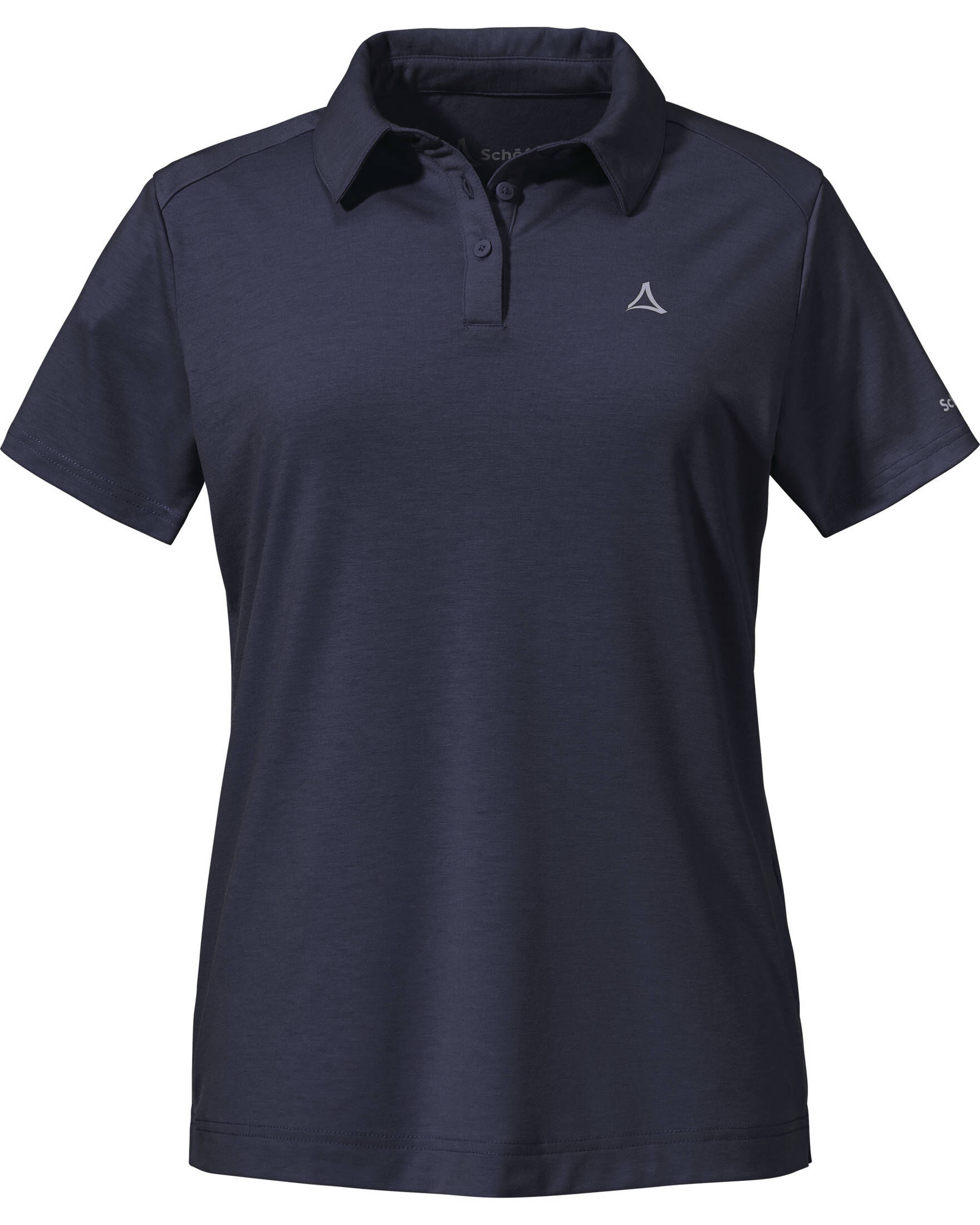 Schöffel| Damen Poloshirt RAMSECK L