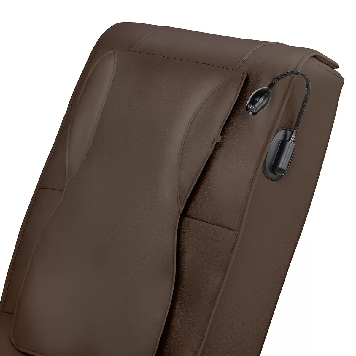 Lounge Chair Medisana RS 810 Braun