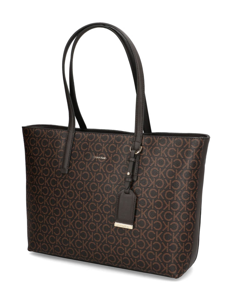 CK MUST SHOPPER MD -MONO