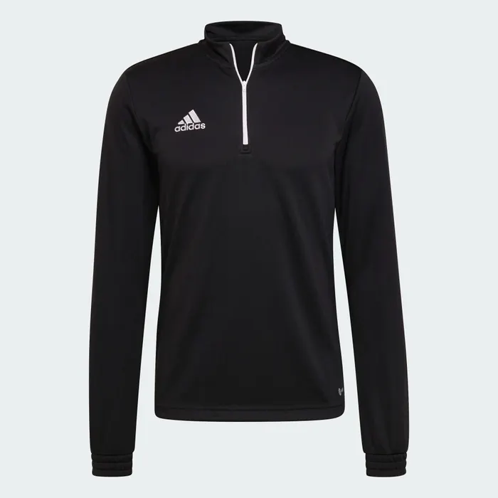 Adidas Entrada 22 Trainingssweater Heren