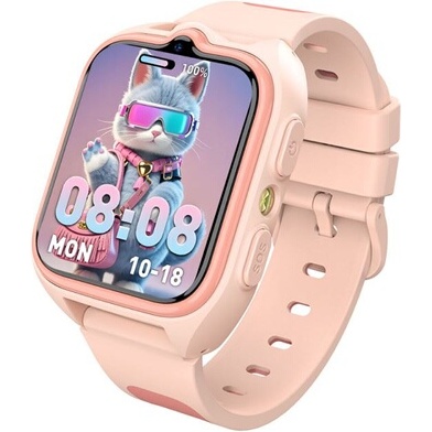 Montre connectée Blackview pour enfant Z30 1.75