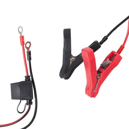 Chargeur KOOROOM Batterie TKB7 Universel