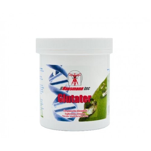 Glutater 250g