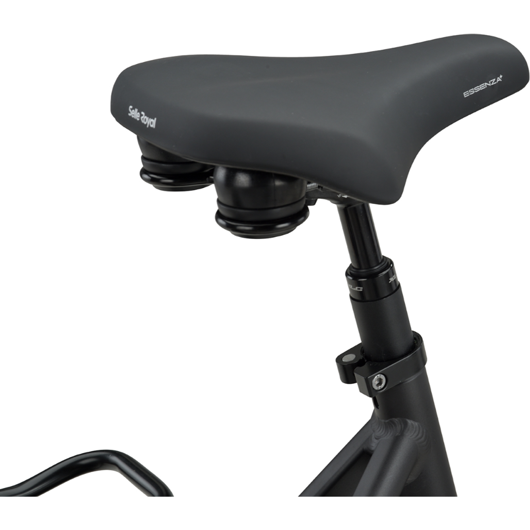 Batavus Altura E-Go Power 2026