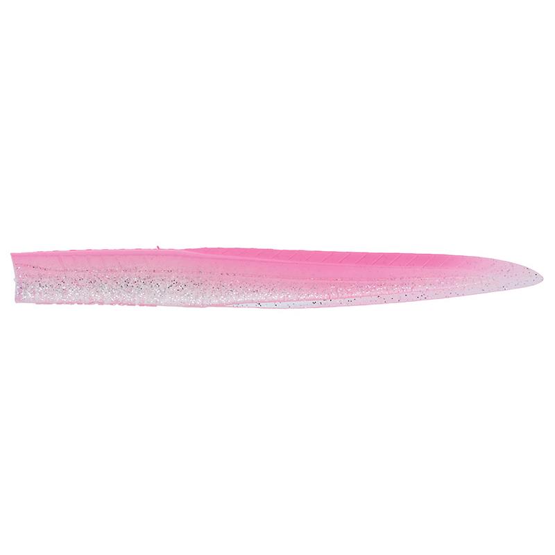Leurre Souple Sakura Majikeel - 22Cm - Par 3
