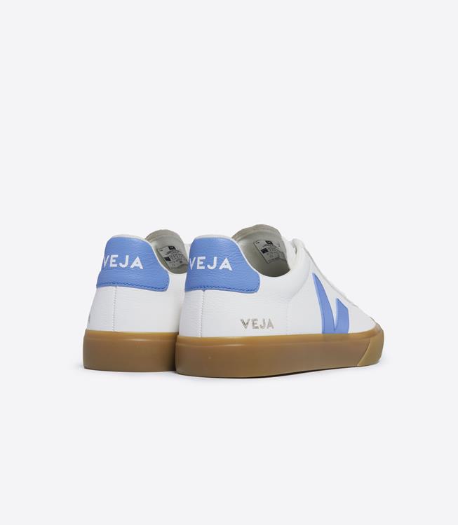 VEJA V-90 wit [extra-white_aqua_natural]