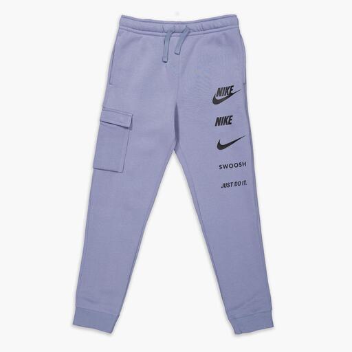 Calças Nike