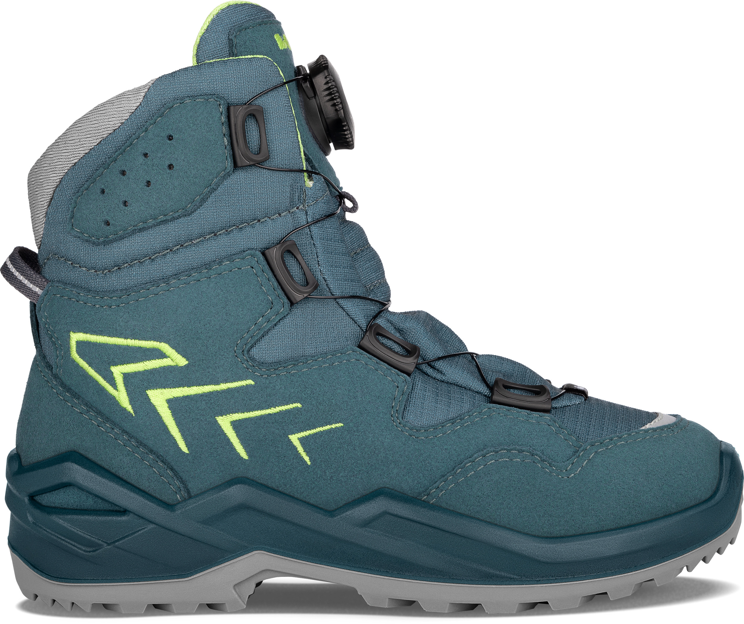 Firo GTX