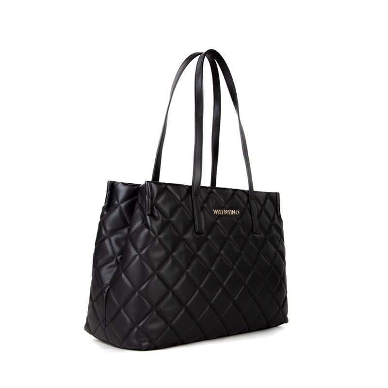 Valentino Bags<br>Shopper Ocarina