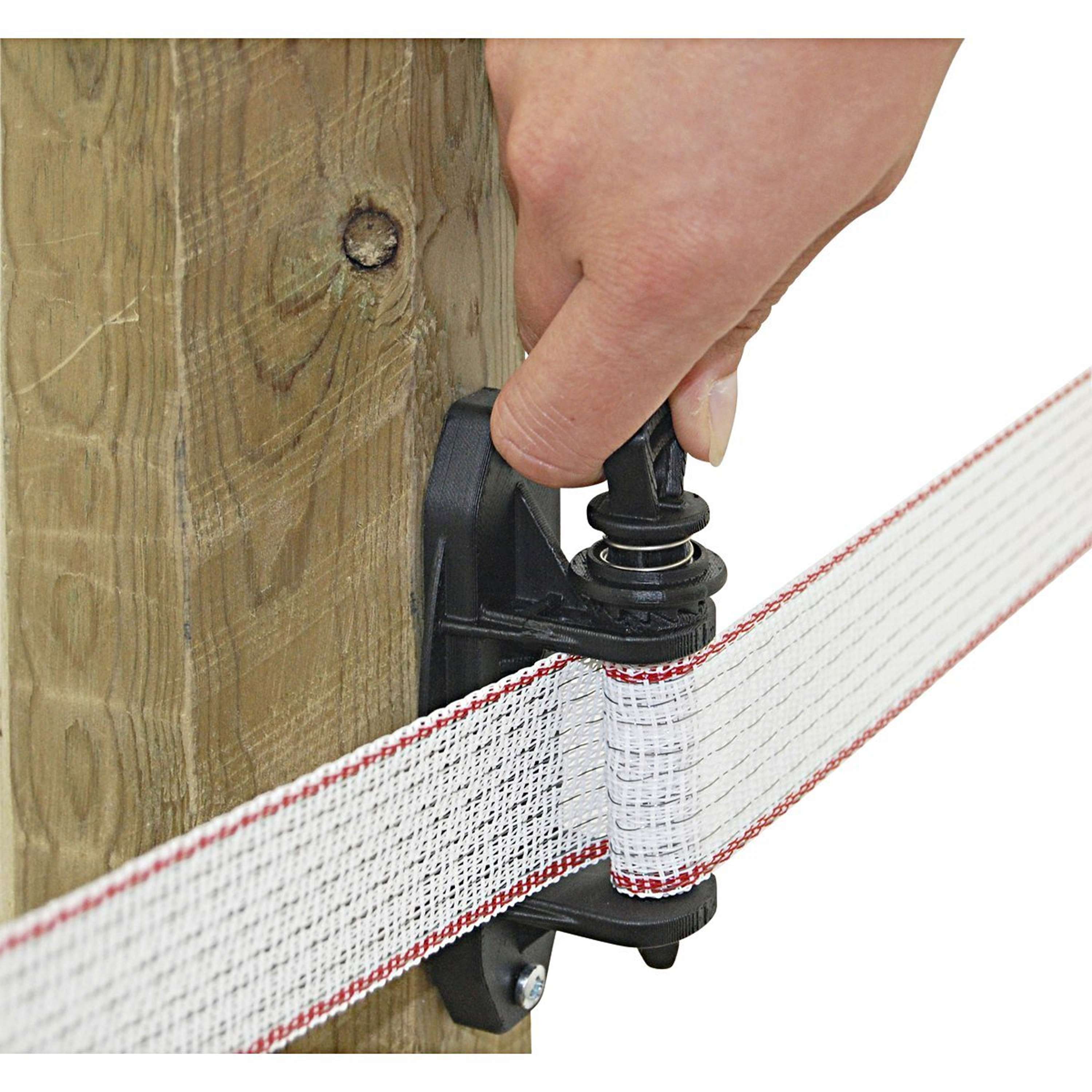 Ako Premium Lintspanner 4 Stuks