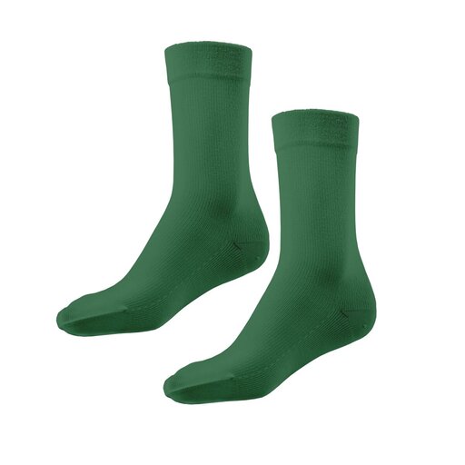 Meias de treino High Reed Ultra Elastic Sportlast