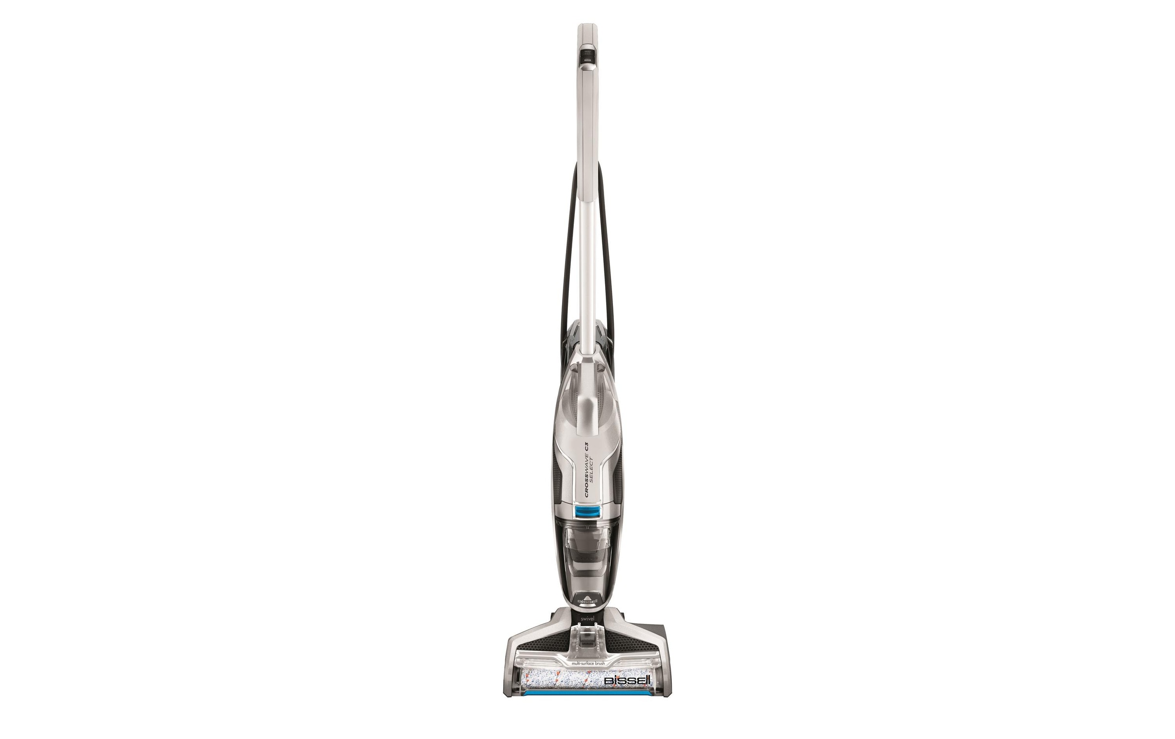 Bissell Wasch-Sauger »CrossWave C3 Select«