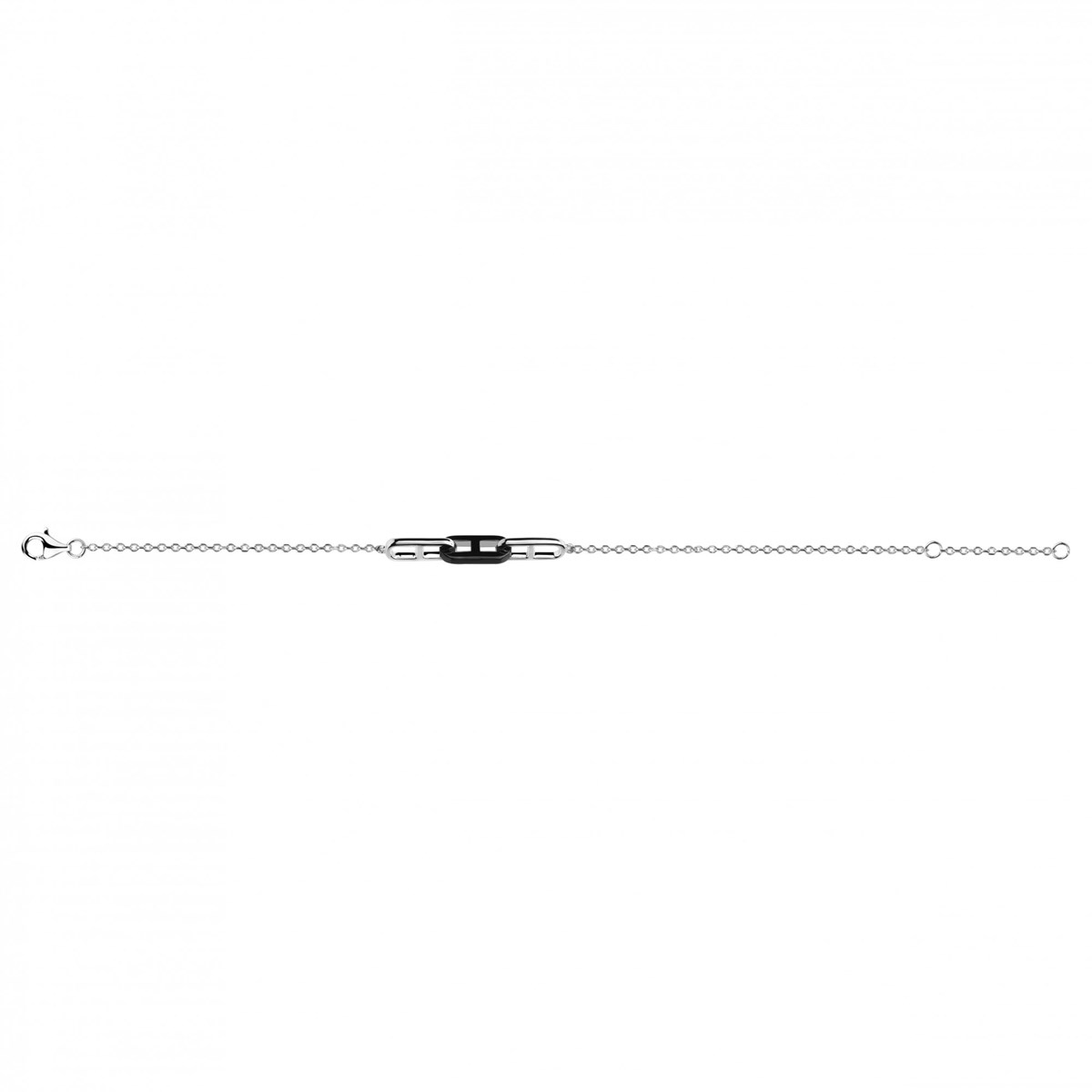 Bracelet en Argent