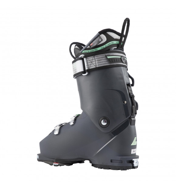 XT3 Free 95MV GW Dame Pewter Grey