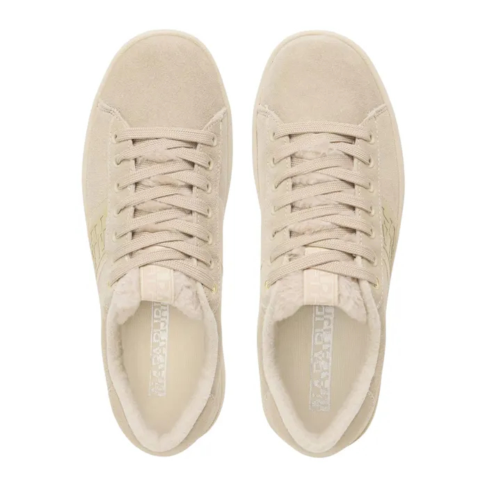 Napapijri Jade Sneakers Dames