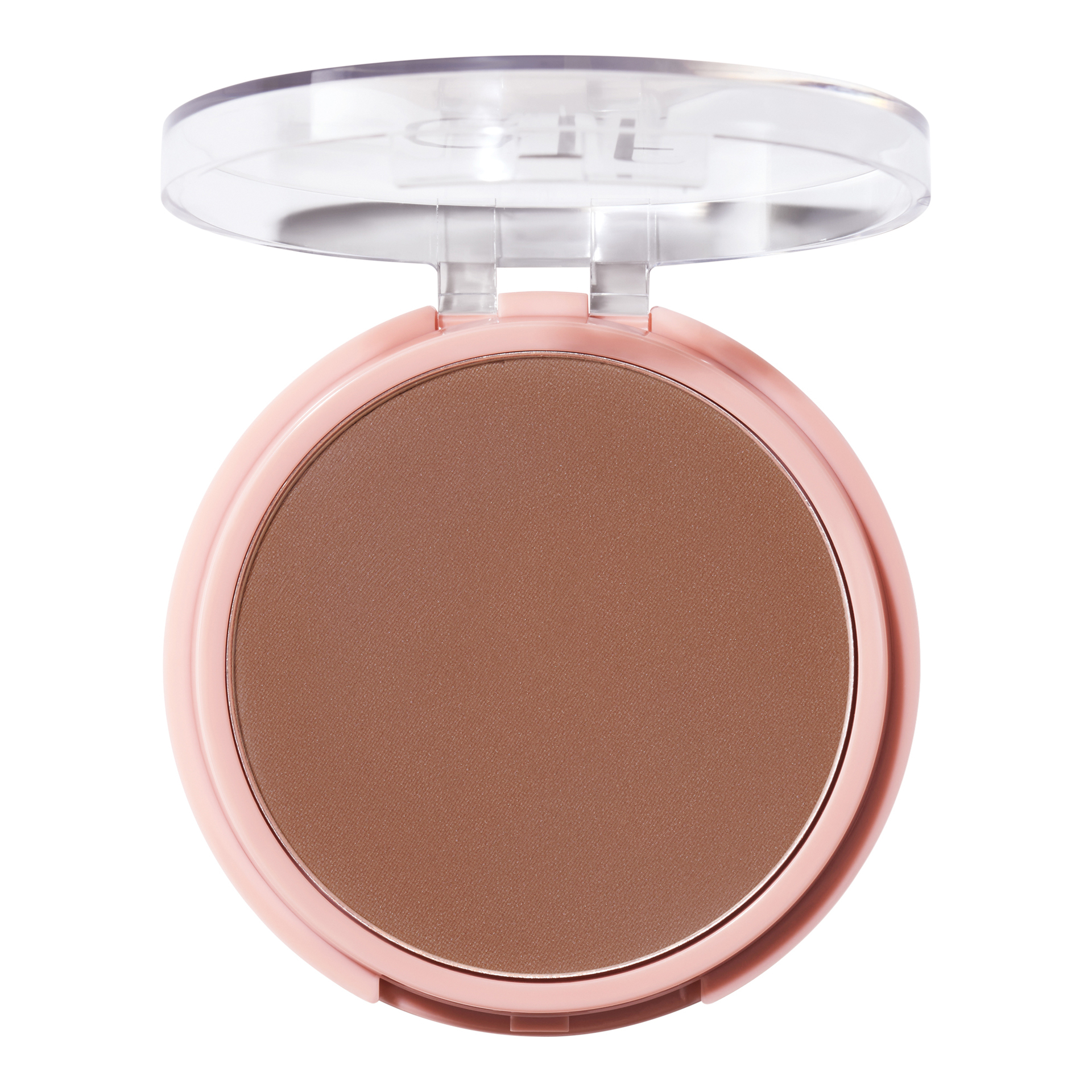e.l.f. Cosmetics Halo Glow Powder Filter