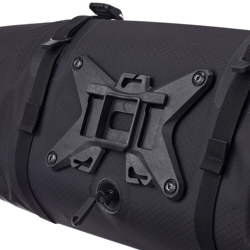 Handlebar-Pack Flex - Sacoche de selle