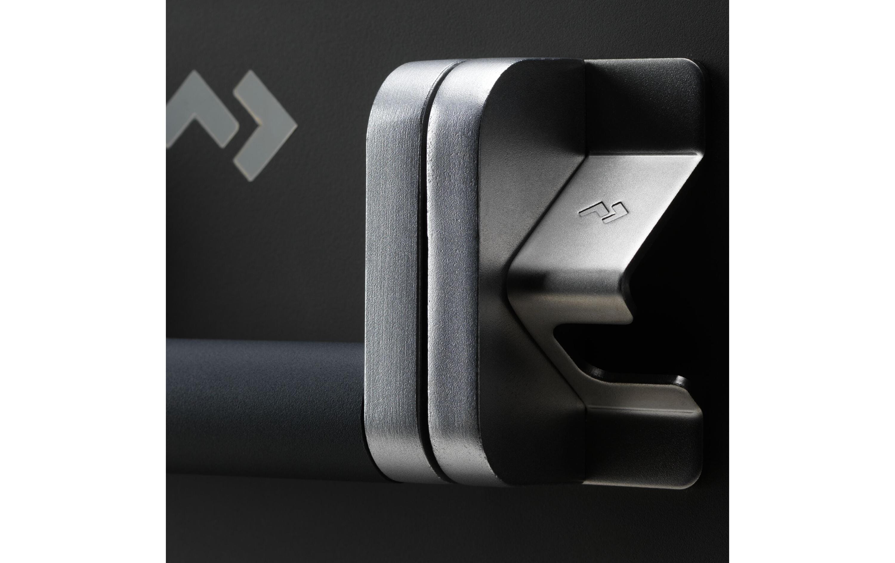 Kompressor-Kühlbox CFX5 45 AC/DC, EU Version<br>Effiziente und smarte Kühlung für unterwegs