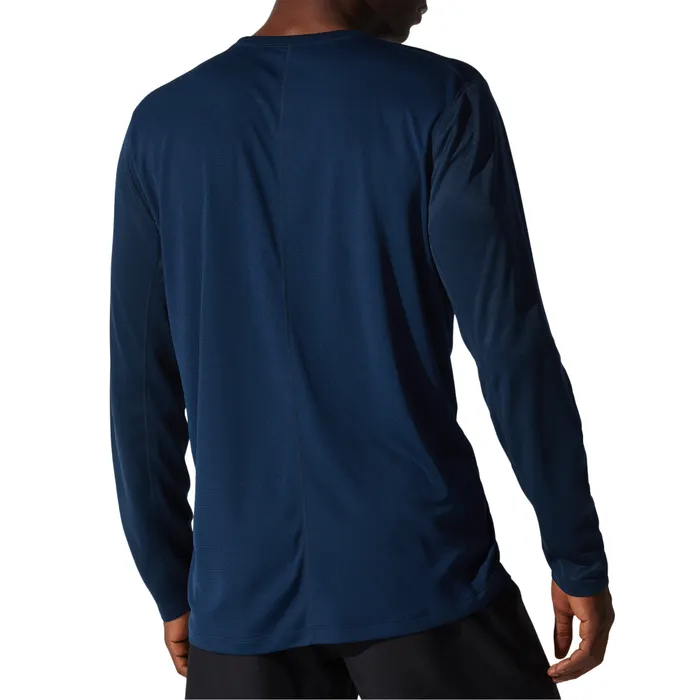 Asics Core Sportshirt Heren