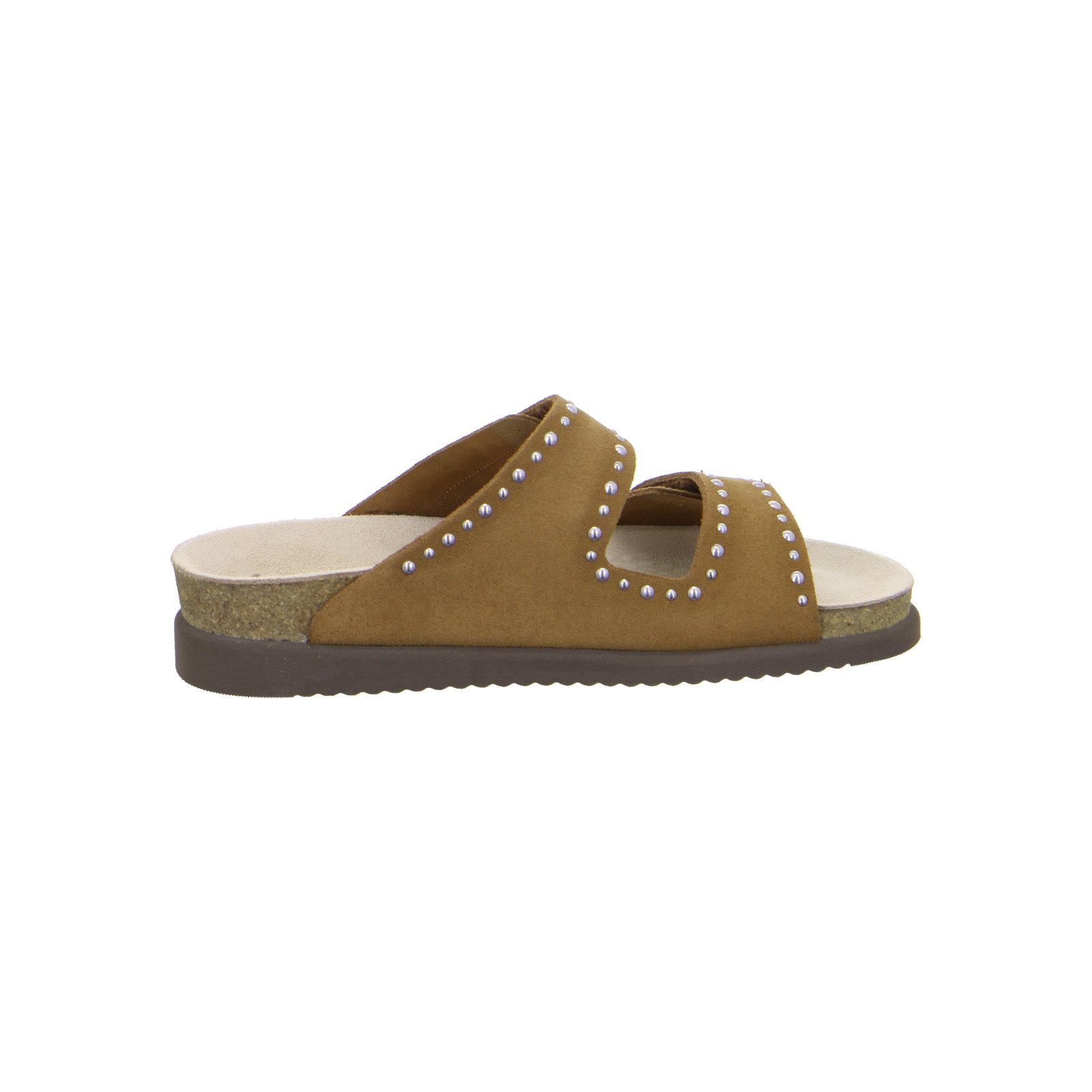 Mephisto mules tobacco