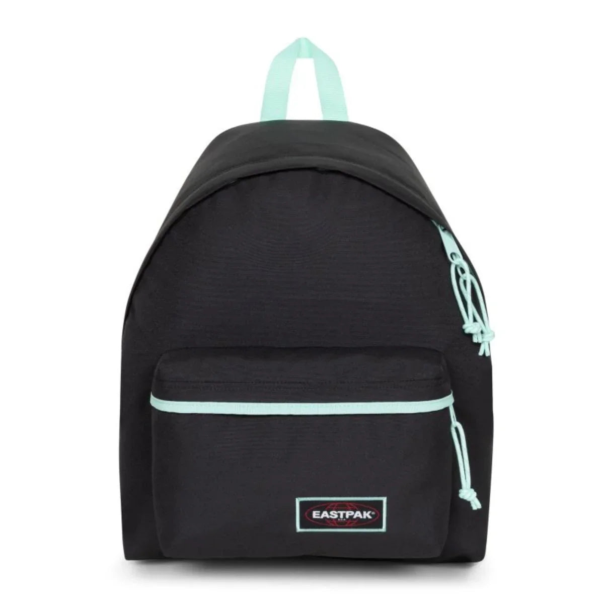 Eastpak | Padded Pak'r | Rugzak
