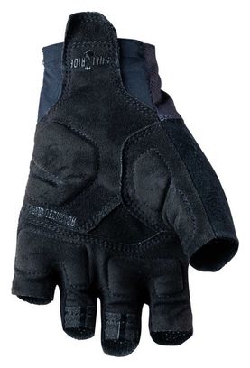Gants Courts Five Gloves Rc Gel Noir