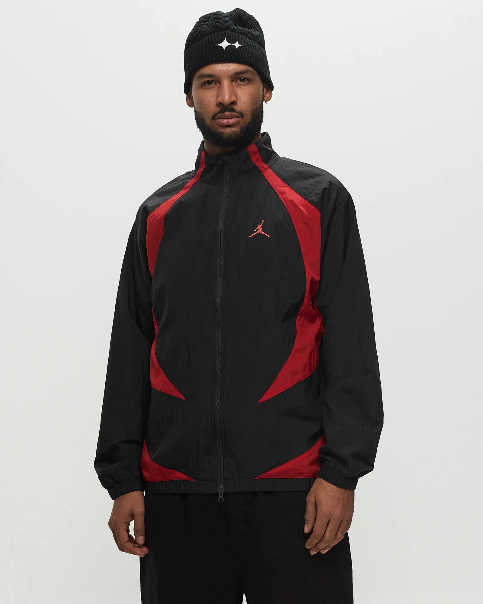 Jordan Jordan Sport Jam Men's Warm Up Jacket
