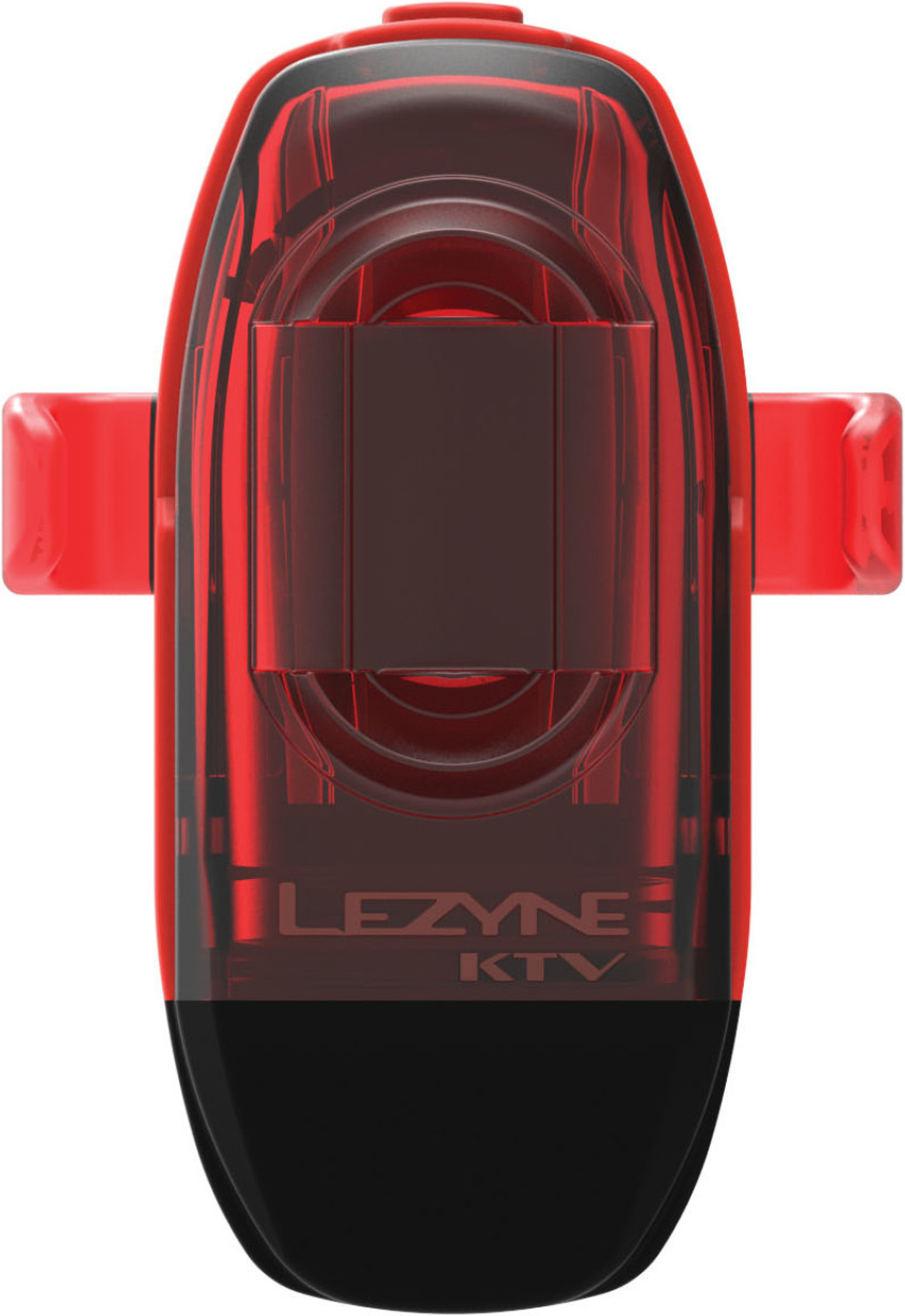 Lezyne KTV Drive