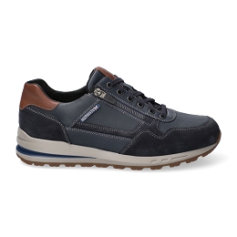 bradley  VELSPORT 3655/nev1545/1535  BLUE