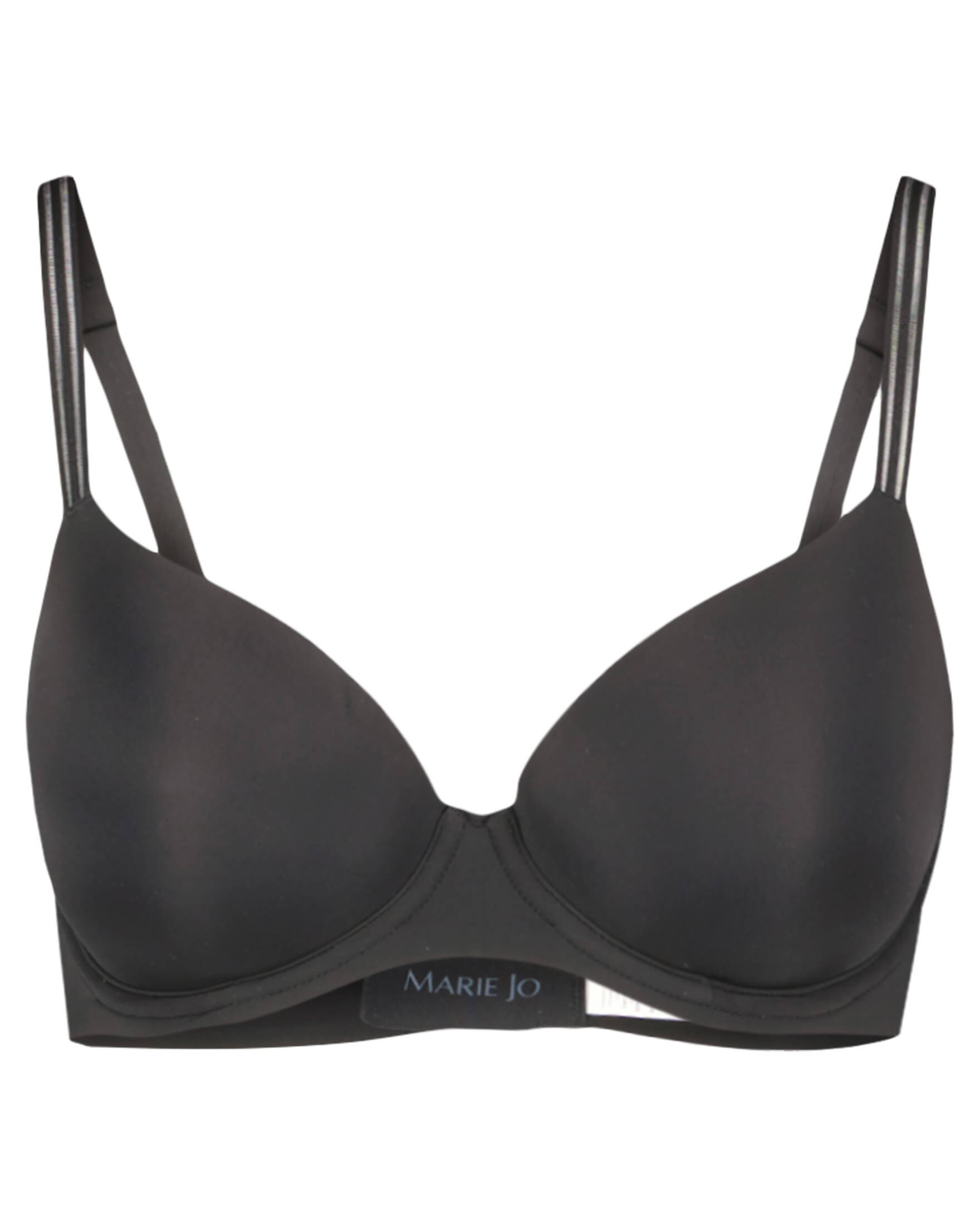 Marie Jo L'Aventure| Damen Spacer-BH LOUIE