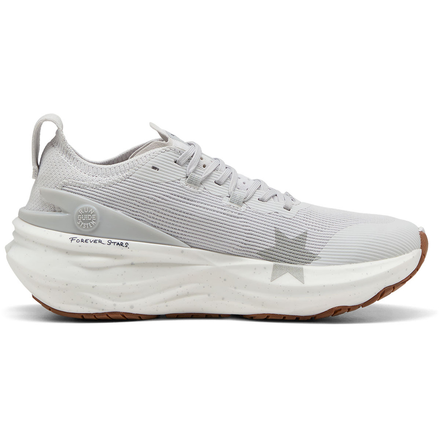 Puma ForeverRun NITRO 2 SAYSKY Dames