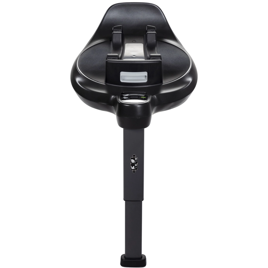 Joie Basisstation i-Base Encore