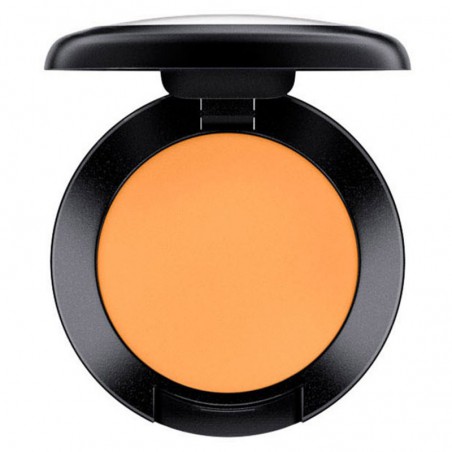 M·A·C Cosmetics Anti-cernes studio SPF35 NC40