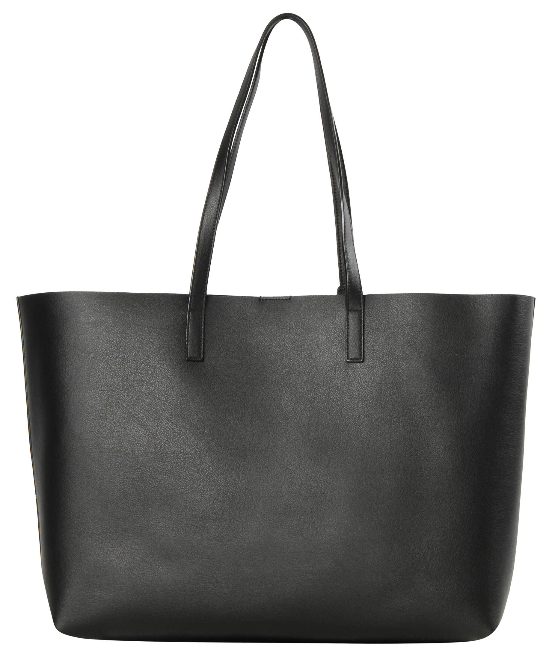 Saint Laurent| Damen Shopper