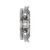Tissot Seastar Lady 1000 Quartz Chronograph